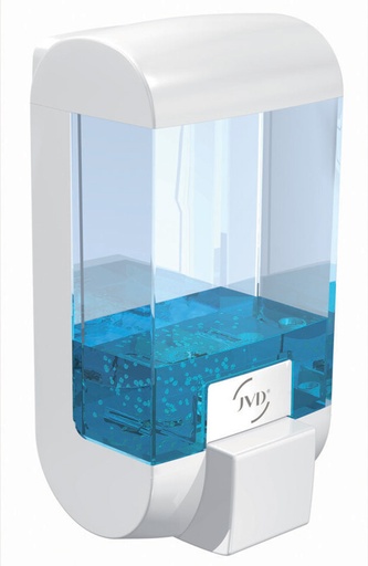 [JVD844738M03] DISTRI.SAVON RUBIS 800ML 