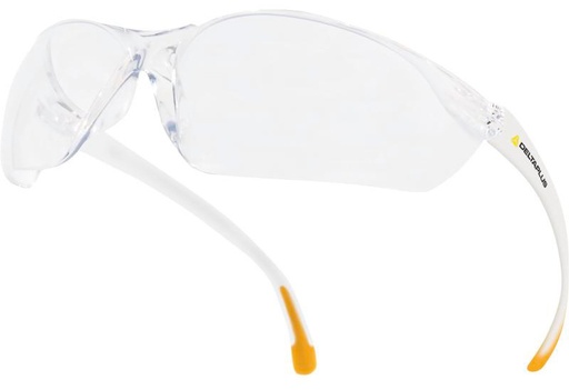 [VMEIAIN] LUNETTES POLYCARBONATE - AR - UV400 - MEIA CLEAR