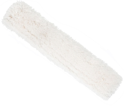 [ROZ408023] RECHARGE MOUILLEUR 35CM 