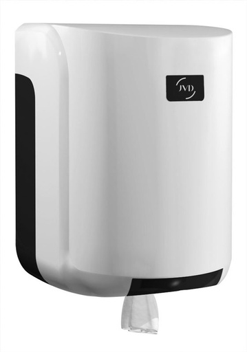 [JVD899605M03] DISTRI.ESSUIE MAIN DVC 450 BLANC JVD