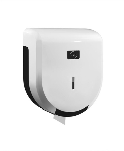 [JVD899602] DISTRI. P.H JUMBO 200 BLANC JVD 