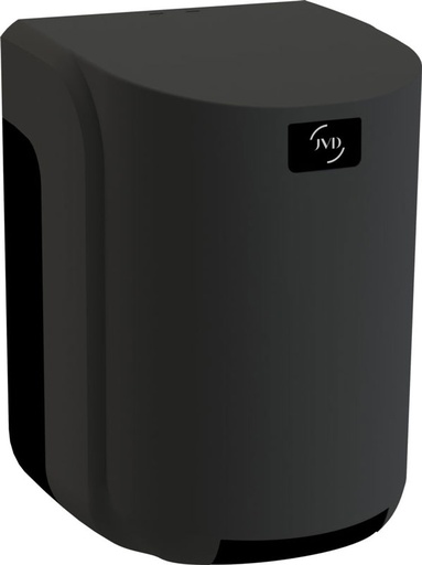 [JVD8991383] DISTRI.ESSUIE MAIN DVC 450 NOIR JVD