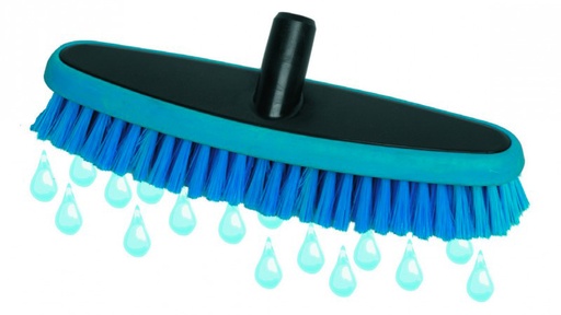 [BT4336] BALAI PASSAGE A EAU 36 CM 