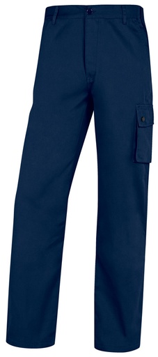 [VPALIGPABM3XL] PANTALON PALAOS MARINE T.3XL
