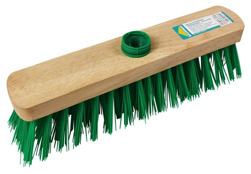 [ROZ632105] BALAI SPECIAL SOLS CIMENT 29CM 