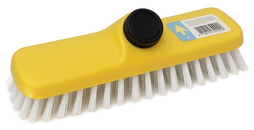 [ROZ670205] LAVE-PONT RENFORCE SEMELLE EXPANSEE 