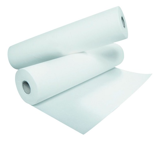 [MPH01ET8450CP_02] DRAPS D'EXAMEN BLANC 150 FORMATS DESL®ECOLABEL CT DE 9 RLX 