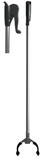 [TAMP420] PINCE A DECHETS CLASSIC 1M 