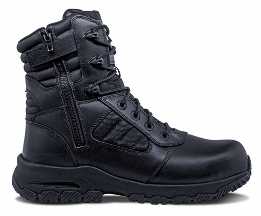 [MOIM81001144] CHAUSSURE SECU MAGNUM LYNX PLUS 8.0 DSZ S3 T.44