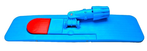 [TAMP821] SUPPORT DE LAVAGE A POCHE 40CM MAGNETIQUE 