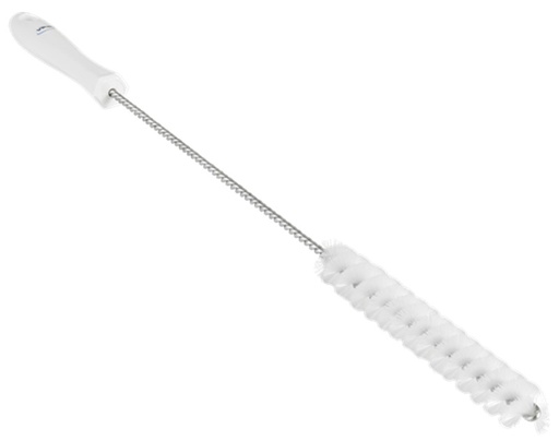 [BT5562] GOUPILLON INOX ALIM.DIAM.20MM FIBRE MI-DURE
