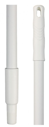 [BT5063] MANCHE FIBRE DE VERRE ALIM.140CM A VIS 