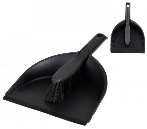 [FOR31660] PELLE-BALAYETTE GRISES URBAN LIVING