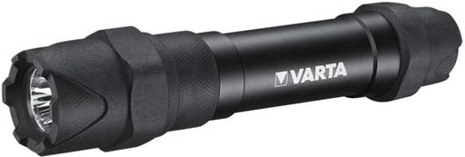 [VARTOR18714101421] TORCHE VARTA INDESTRUCTIBLE F30 PRO AVEC 6 PILES AA FOURNIES
