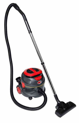 [A50000510] ASPIRATEUR POUSSIERE VIPER DSU8 8L