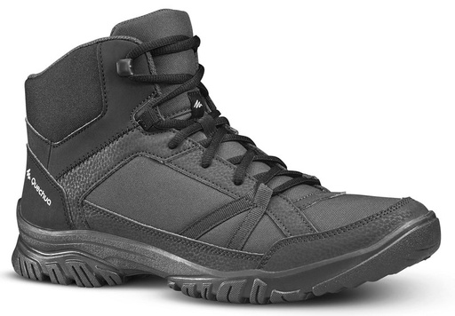 [DECNH10042] CHAUSSURES DE RANDONNEE MONTANTE NH100 MID T.42