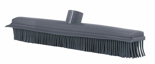 [TAMP11_] BALAI PICOTS CAOUTCHOUC  