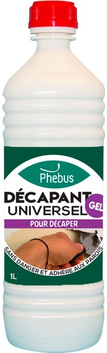 [DECAPGELUNIV1L] DECAPANT UNIVERSEL GEL 1L 