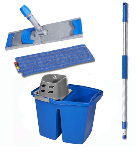 [LAM574252] KIT EASY PRESS 2.0 