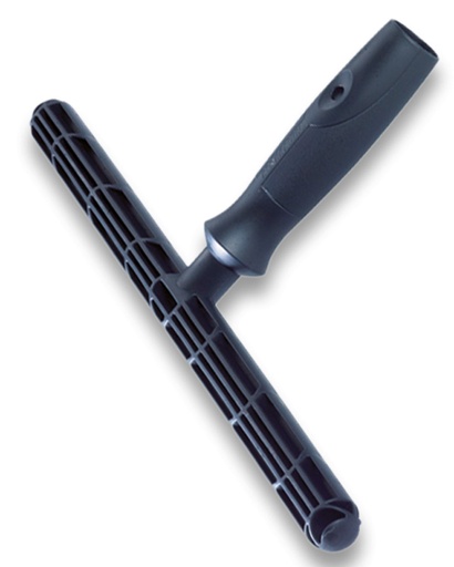 [LAM17778] POIGNEE MOUILLEUR STANDARD ERGONOMIQUE 35CM