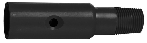 [LAM30010] ADAPTATEUR FILETE PAS DE VIS ACME / PAS DE VIS FR (PERCHE LAM21461)