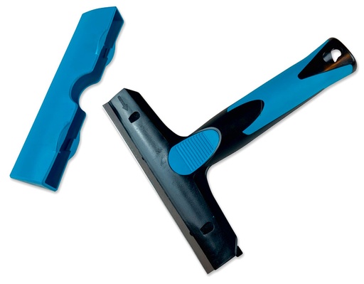 [LAM17080] GRATTOIR 80MM AVEC LAME 