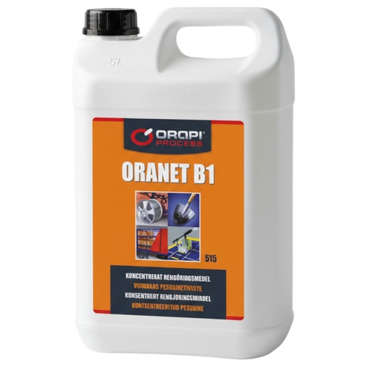 [ORP2515J1] ORANET B1 515 BIDON DE 5KG