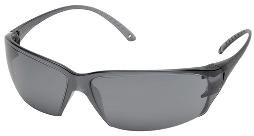 [VMILOFU] LUNETTES MONOBLOC MILO SMOKE FUMÉ