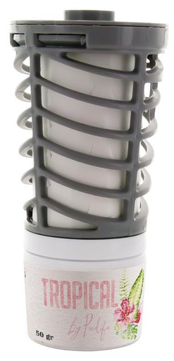 [PRODRPROWINDTRO] RECHARGE PARFUM TROPICAL POUR DIFFUSEUR PROWIND