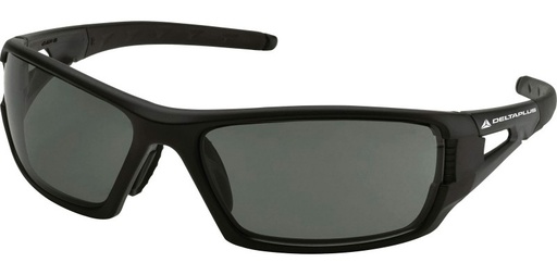 [VRIMFIPO] LUNETTE DE PROTECTION VERRE POLARISÉ RIMFIRE POLARIZED