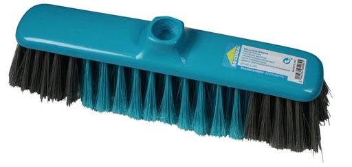 [ROZ460062] BALAI DROIT SYNTHÉTIQUE CÉLESTE