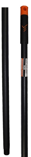 [ROZ231125] MANCHE MÉTAL A VIS VIGOR 140CM