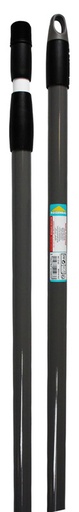 [ROZ221463] MANCHE TÉLESCOP. A VIS 2M ROZENBAL