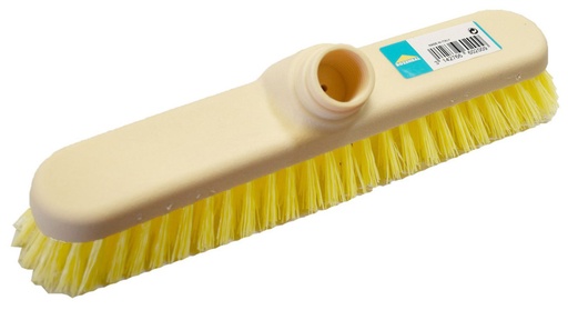 [ROZ660200] FROTTOIR SEMELLE EXPANSÉE ROZ.