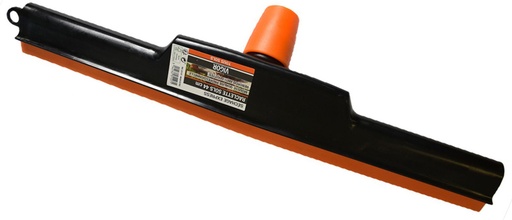 [ROZ231127] RACLETTE SOL VIGOR 44CM A VIS 