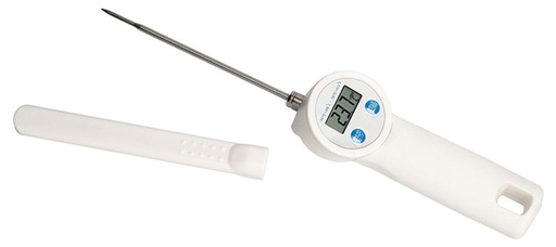 [THERMO2.1.2.182] THERMOMETRE DIGITAL SONDE ELECTRONIQUE -50°/+300°