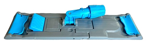 [TAMP823F] SUPPORT DE LAVAGE A LANGUETTE FIRST 40CM MAGNETIQUE