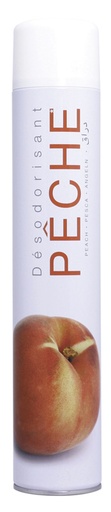 [SICOA12309] DESODORISANT PECHE PUCK 750ML
