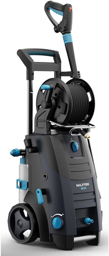 [A128471495] N.H.P MC2C-140/610 XT EU 140 BARS 230V