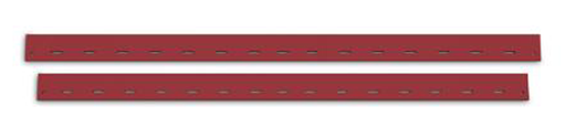 [A58002060] KIT EMBOUCHURE LAMELLE DRYFT (LINATEX)