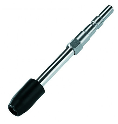 [A106402151] LANCE COURTE 100 MM