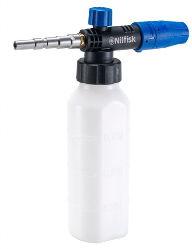 [A106408234] CANON A MOUSSE VARIO 1 LITRE 0370