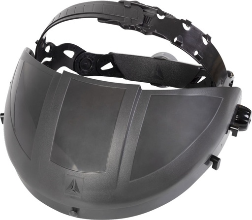 [VVISORH] PORTE-VISIERE VISOR-H SERRAGE ROTOR