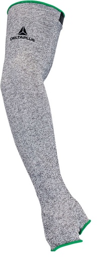 [VECONOCUTDM1GR] MANCHETTE ANTICOUPURE D ECONOCUTDM1