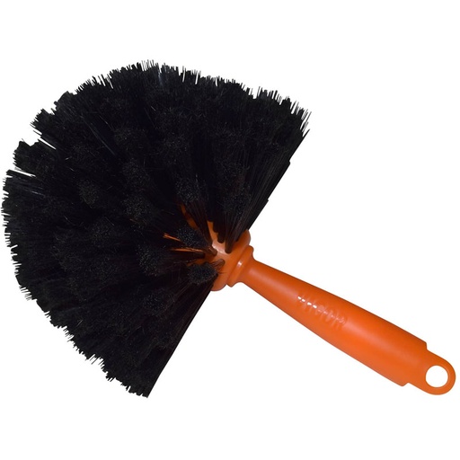 [ROZ231128] TÊTE DE LOUP VIGOR PRO A VIS FR