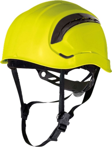 [VGRAWIJAFL] CASQUE DE CHANTIER GRANITE WIND VENTILE STYLE CASQUE DE MONTAGNE