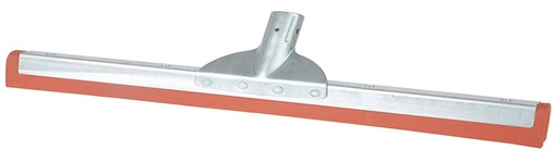 [ROZ213605] RACLETTE SOL PRO.75CM MOUSSE ORANGE 