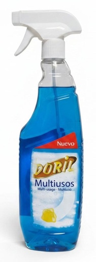 [VINL421750008] MULTI-USAGE DORIL VAPO. 1L