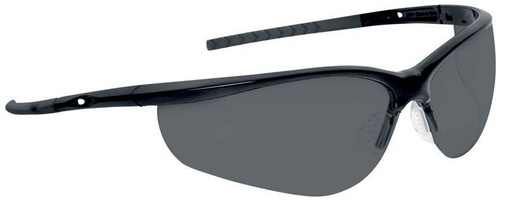 [VIRAYAFU] LUNETTES POLYCARBONATE FUMÉE - DESIGN SPORT IRAYAFU