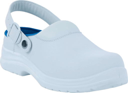 [VMAUB4SBBC45] SABOT BLANC MAUBEC4 SBEA SR AGROALIM.SECU. T.45